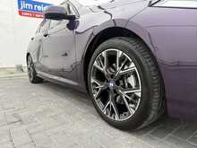 BMW 1 Series 120i MHT M Sport - U7427