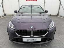 BMW 1 Series 120i MHT M Sport - U7427