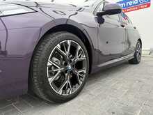 BMW 1 Series 120i MHT M Sport - U7427