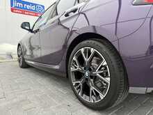 BMW 1 Series 120i MHT M Sport - U7427