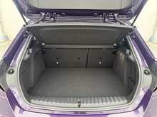 BMW 1 Series 120i MHT M Sport - U7427