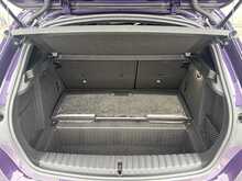 BMW 1 Series 120i MHT M Sport - U7427