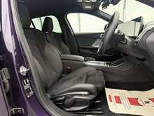 BMW 1 Series 120i MHT M Sport - U7427