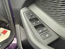 BMW 1 Series 120i MHT M Sport - U7427