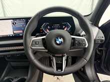 BMW 1 Series 120i MHT M Sport - U7427