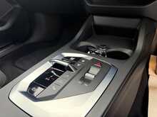 BMW 1 Series 120i MHT M Sport - U7427
