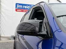 BMW X3 M i Competition - U7431