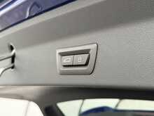 BMW X3 M i Competition - U7431