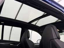 BMW X3 M i Competition - U7431