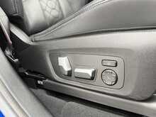 BMW X3 M i Competition - U7431