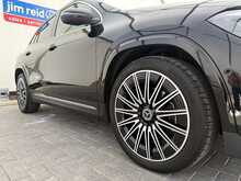 Mercedes-Benz GLA GLA200h MHEV AMG Line - U7435