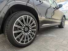 Mercedes-Benz GLA GLA200h MHEV AMG Line - U7435