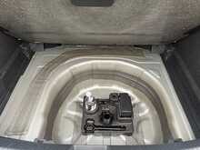 Volkswagen Taigo TSI R-Line - U7436