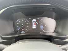 Volvo XC40 T3 Inscription Pro - U7444