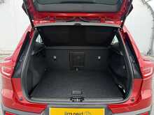 Volvo XC40 T3 Inscription Pro - U7444