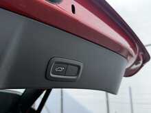 Volvo XC40 T3 Inscription Pro - U7444