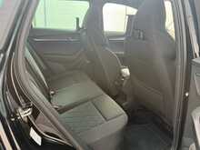 Skoda Karoq TSI SportLine - U7456