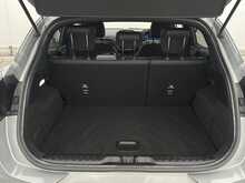 Ford Puma T EcoBoost MHEV ST-Line Vignale - U7457