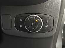 Ford Puma T EcoBoost MHEV ST-Line Vignale - U7457