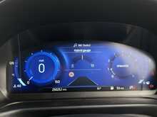 Ford Puma T EcoBoost MHEV ST-Line Vignale - U7457