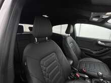 Ford Puma T EcoBoost MHEV ST-Line Vignale - U7457