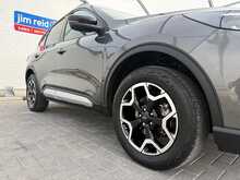 Ford Kuga h Duratec Active - U7460
