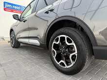 Ford Kuga h Duratec Active - U7460