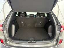 Ford Kuga h Duratec Active - U7460