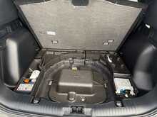 Ford Kuga h Duratec Active - U7460