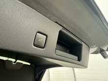 Ford Kuga h Duratec Active - U7460