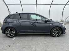Hyundai i20 T-GDi MHEV N Line - U7462
