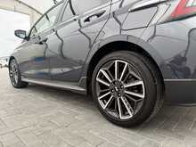 Hyundai i20 T-GDi MHEV N Line - U7462