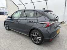 Hyundai i20 T-GDi MHEV N Line - U7462
