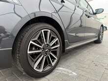Hyundai i20 T-GDi MHEV N Line - U7462