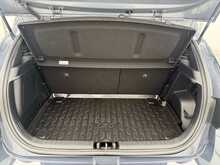 Hyundai i20 T-GDi MHEV N Line - U7462
