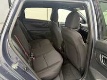 Hyundai i20 T-GDi MHEV N Line - U7462