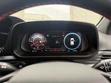 Hyundai i20 T-GDi MHEV N Line - U7462