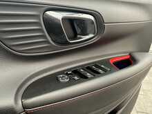 Hyundai i20 T-GDi MHEV N Line - U7462
