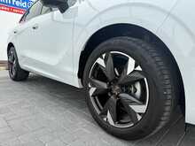 CUPRA Terramar eTSI V2 - U7463