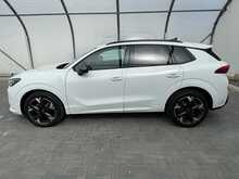CUPRA Terramar eTSI V2 - U7463