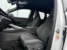 CUPRA Terramar eTSI V2 - U7463