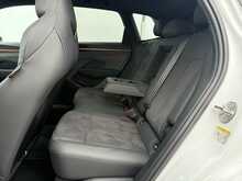 CUPRA Terramar eTSI V2 - U7463