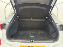 CUPRA Terramar eTSI V2 - U7463