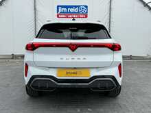 CUPRA Terramar eTSI V2 - U7463