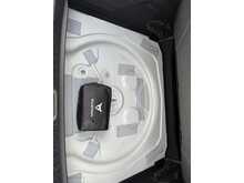CUPRA Terramar eTSI V2 - U7463