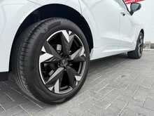 CUPRA Terramar eTSI V2 - U7463