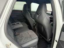 CUPRA Terramar eTSI V2 - U7463