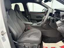 CUPRA Terramar eTSI V2 - U7463