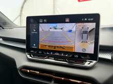 CUPRA Terramar eTSI V2 - U7463