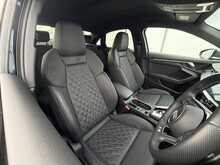 Audi S3 TFSI - U7466